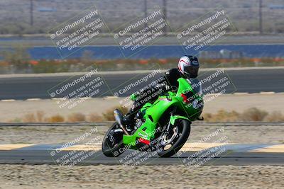 media/Apr-10-2022-SoCal Trackdays (Sun) [[f104b12566]]/Turn 14 (10am)/